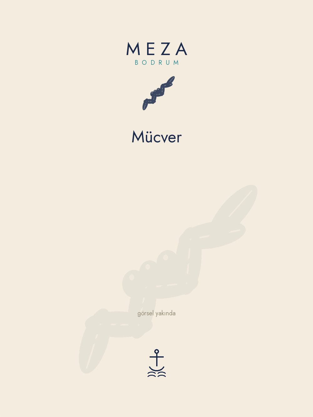 Mücver